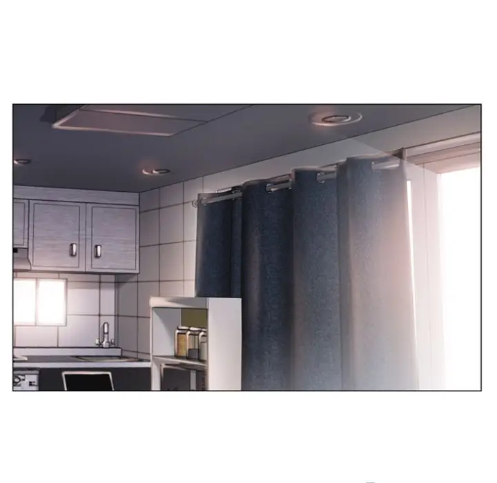 image-komik-wet-women-chapter-73-65/97