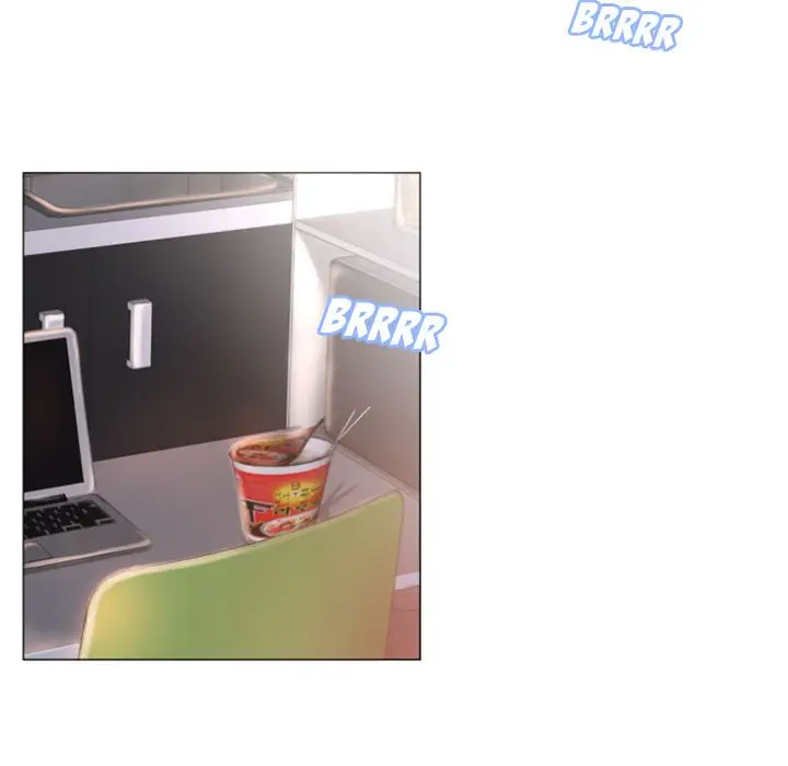 image-komik-wet-women-chapter-73-66/97