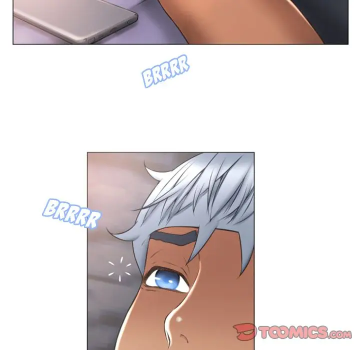 image-komik-wet-women-chapter-73-68/97