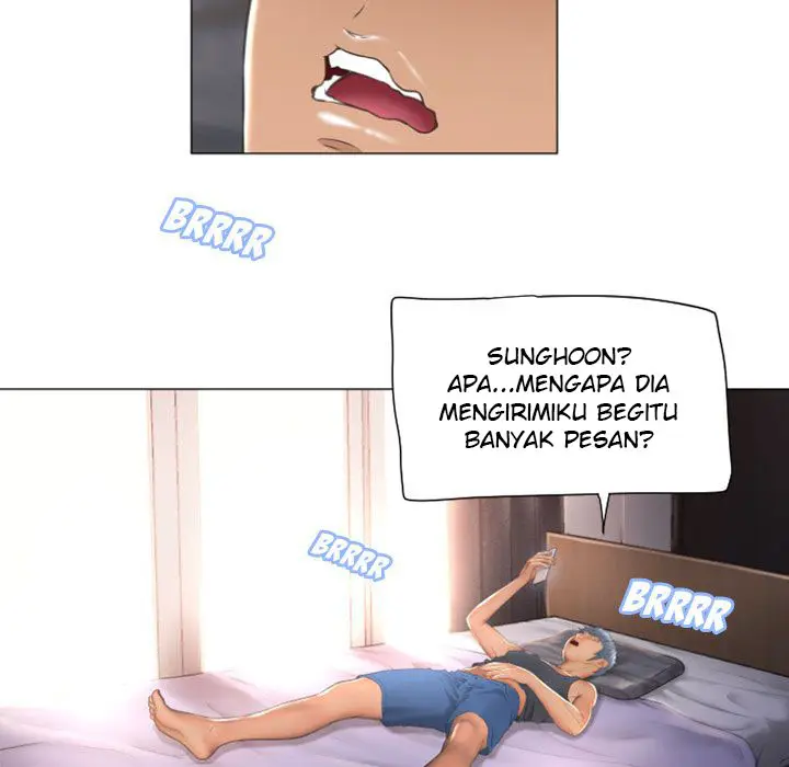 image-komik-wet-women-chapter-73-69/97