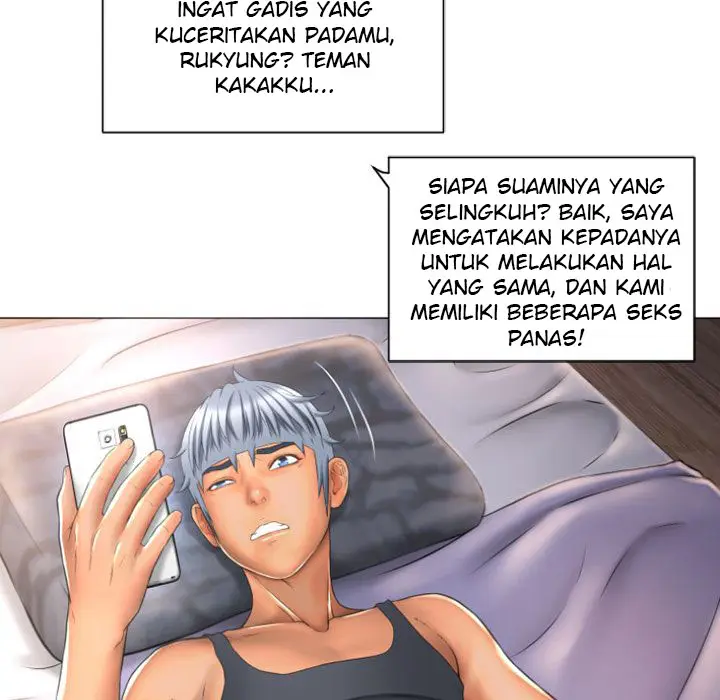 image-komik-wet-women-chapter-73-72/97