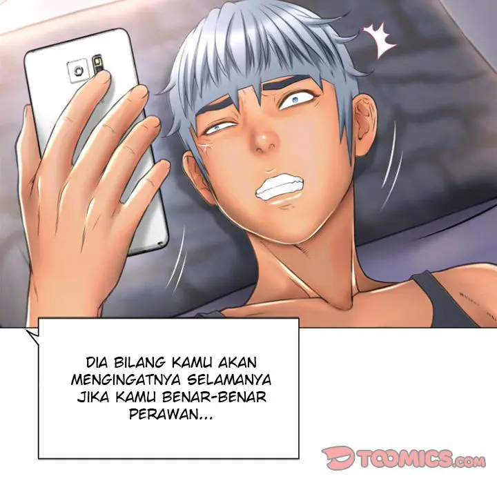 image-komik-wet-women-chapter-73-74/97