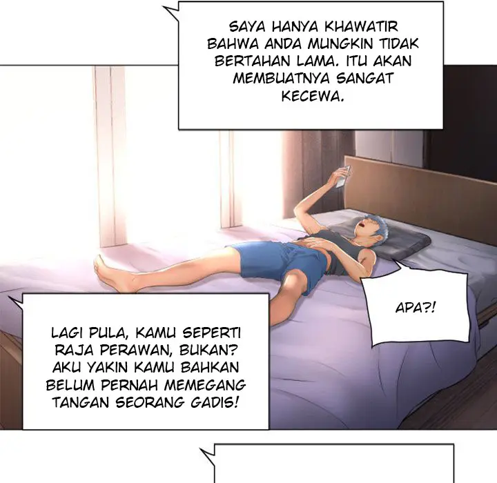 image-komik-wet-women-chapter-73-75/97