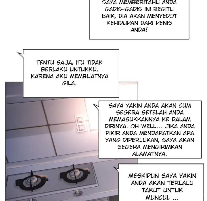 image-komik-wet-women-chapter-73-76/97