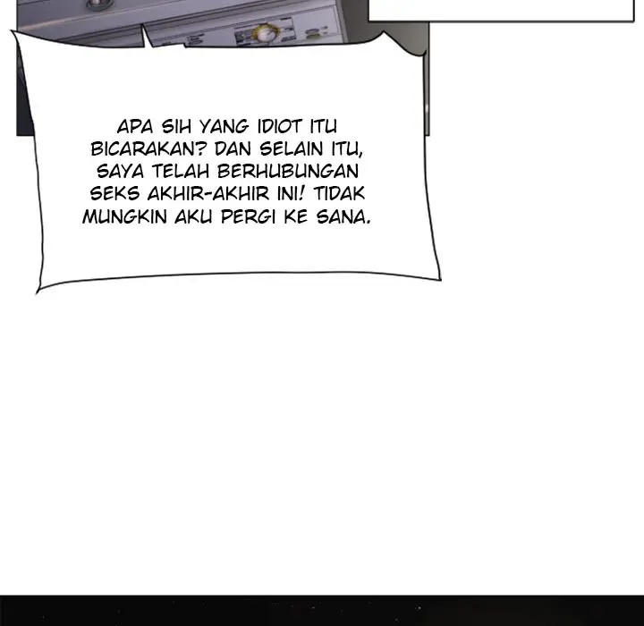 image-komik-wet-women-chapter-73-77/97