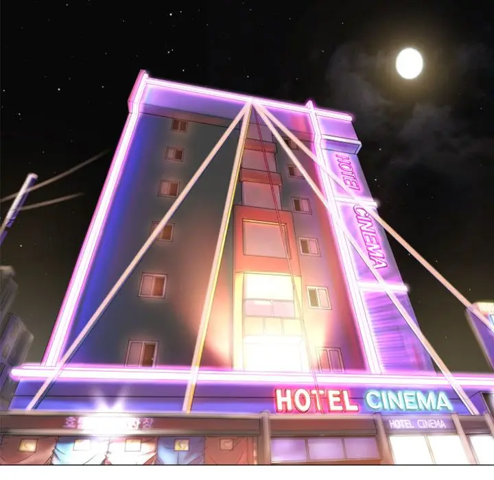 image-komik-wet-women-chapter-73-78/97