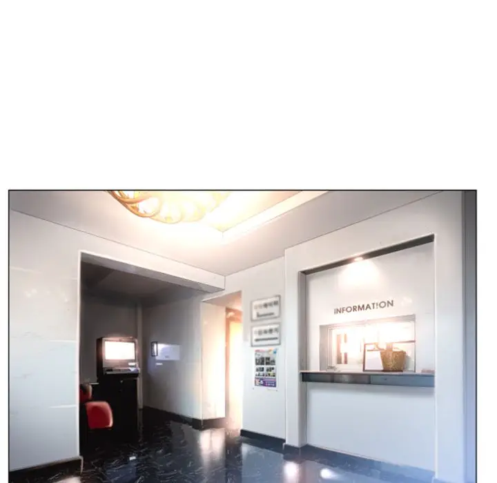 image-komik-wet-women-chapter-73-79/97