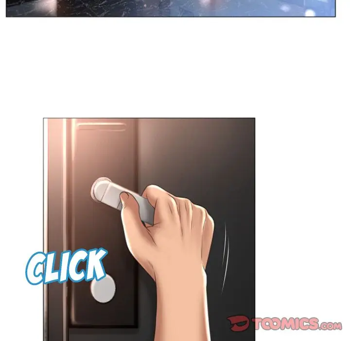 image-komik-wet-women-chapter-73-80/97