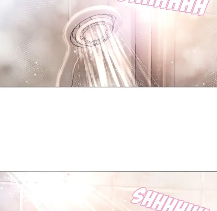 image-komik-wet-women-chapter-73-82/97