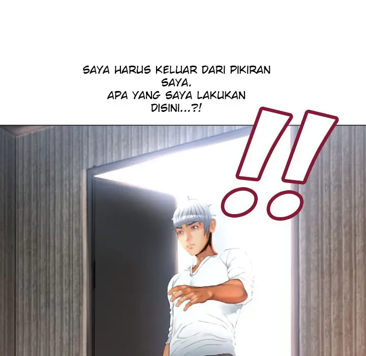 image-komik-wet-women-chapter-73-85/97