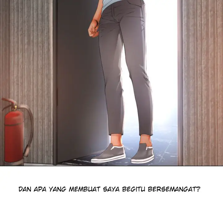 image-komik-wet-women-chapter-73-86/97
