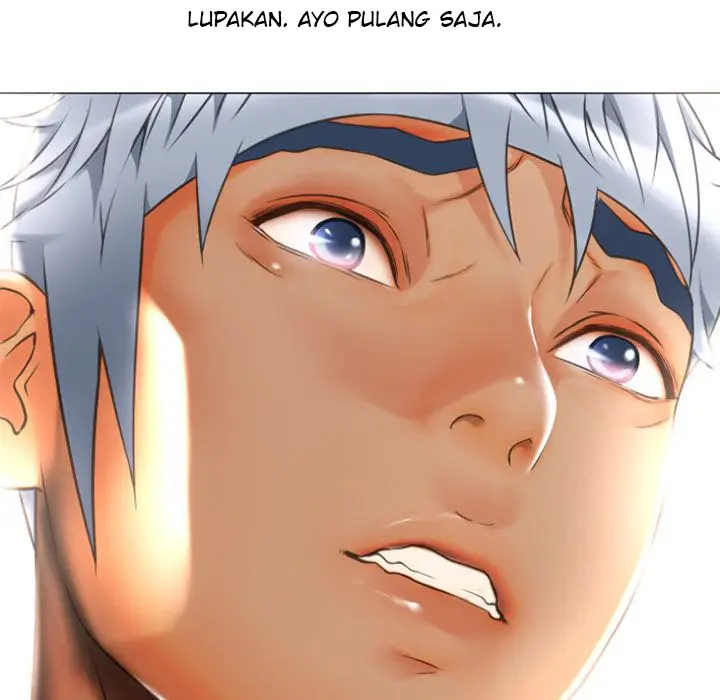 image-komik-wet-women-chapter-73-87/97