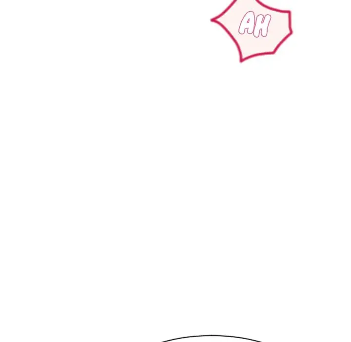 image-komik-wet-women-chapter-73-91/97