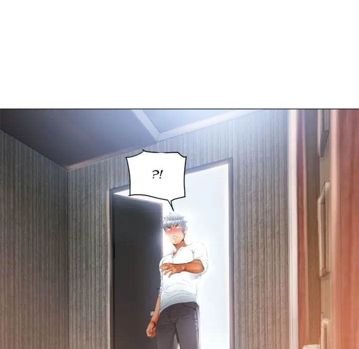 image-komik-wet-women-chapter-73-94/97