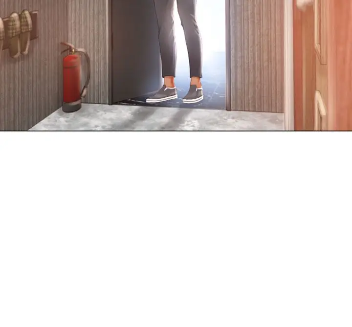 image-komik-wet-women-chapter-73-95/97