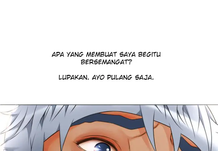 image-komik-wet-women-chapter-74-1/92