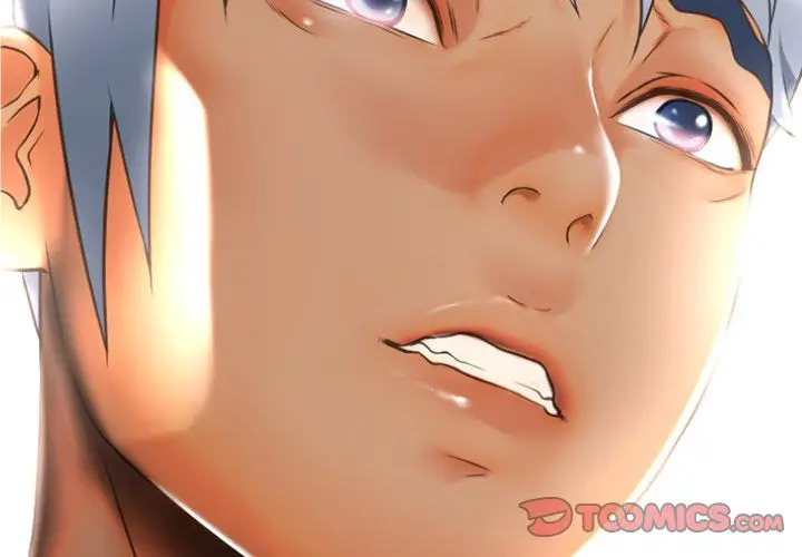 image-komik-wet-women-chapter-74-2/92