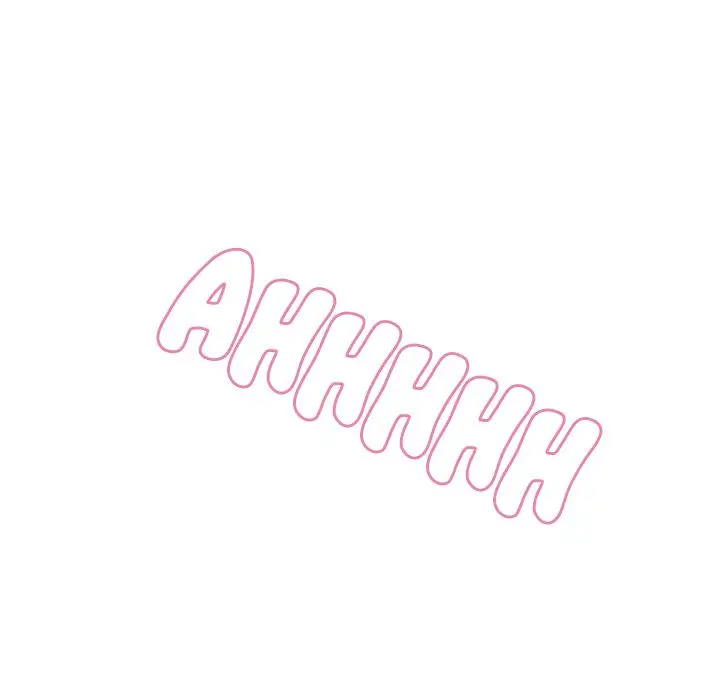 image-komik-wet-women-chapter-74-8/92