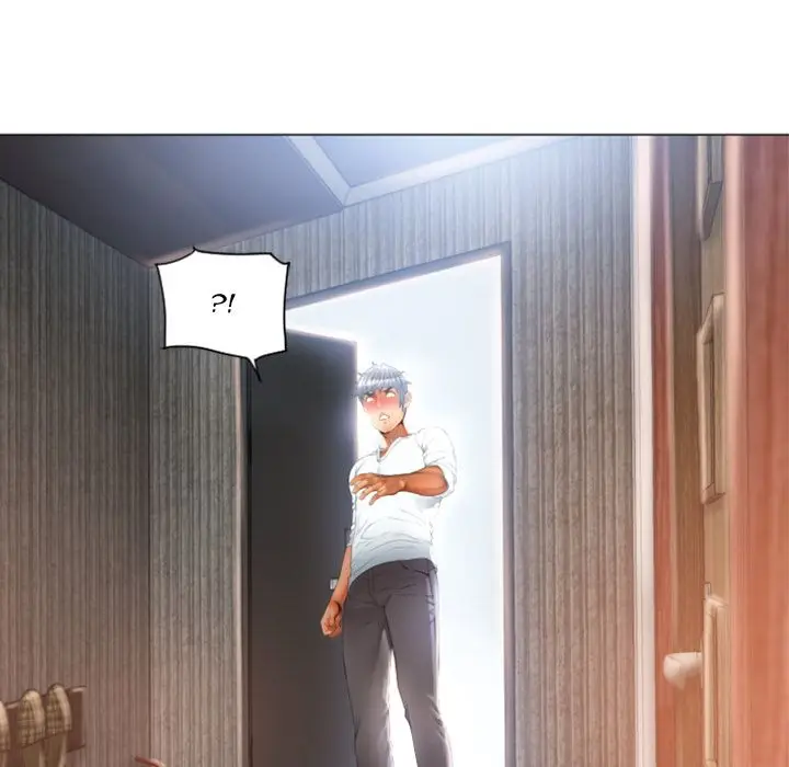 image-komik-wet-women-chapter-74-9/92