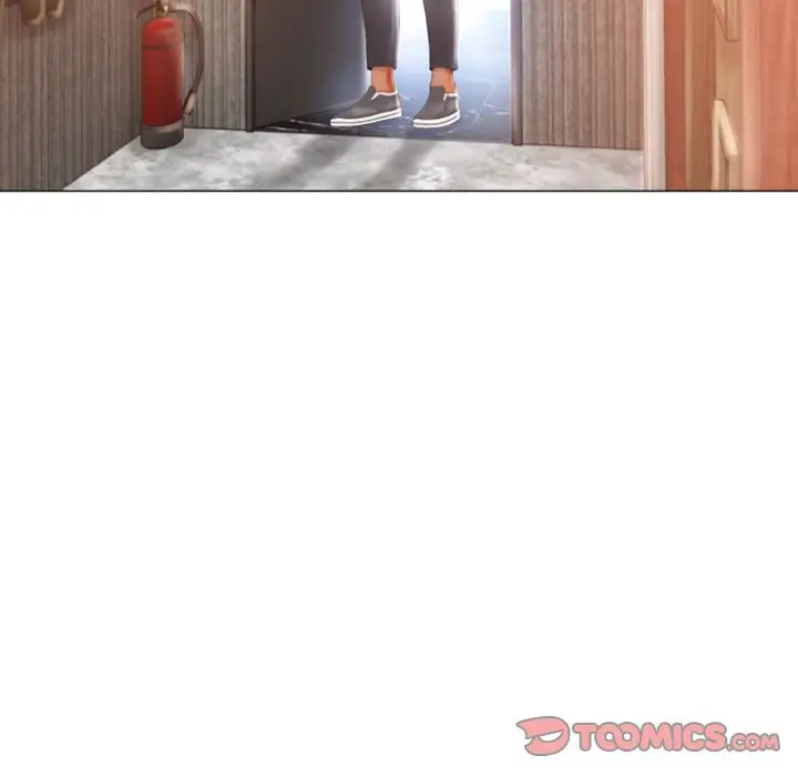 image-komik-wet-women-chapter-74-10/92