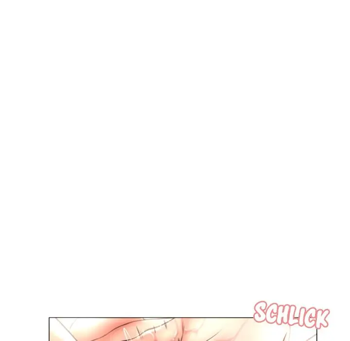 image-komik-wet-women-chapter-74-12/92