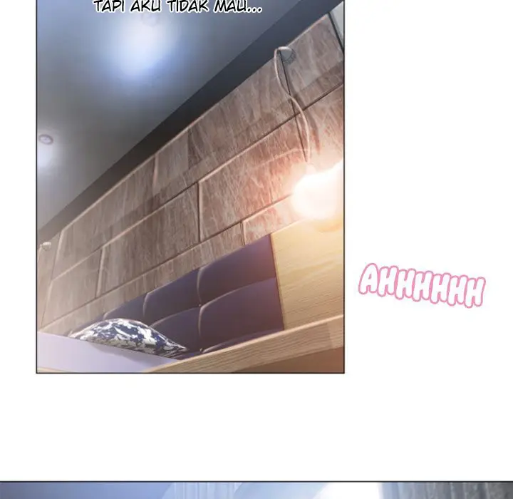 image-komik-wet-women-chapter-74-17/92