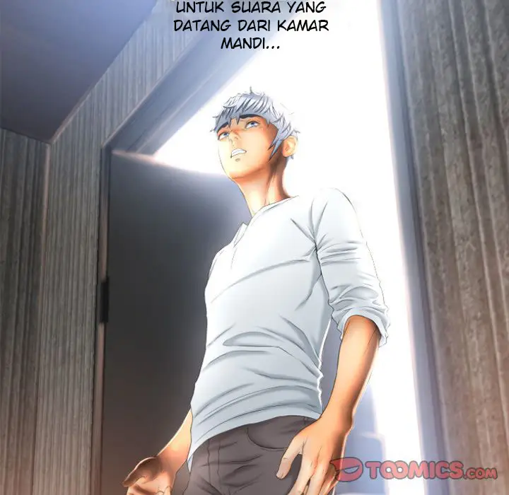 image-komik-wet-women-chapter-74-18/92