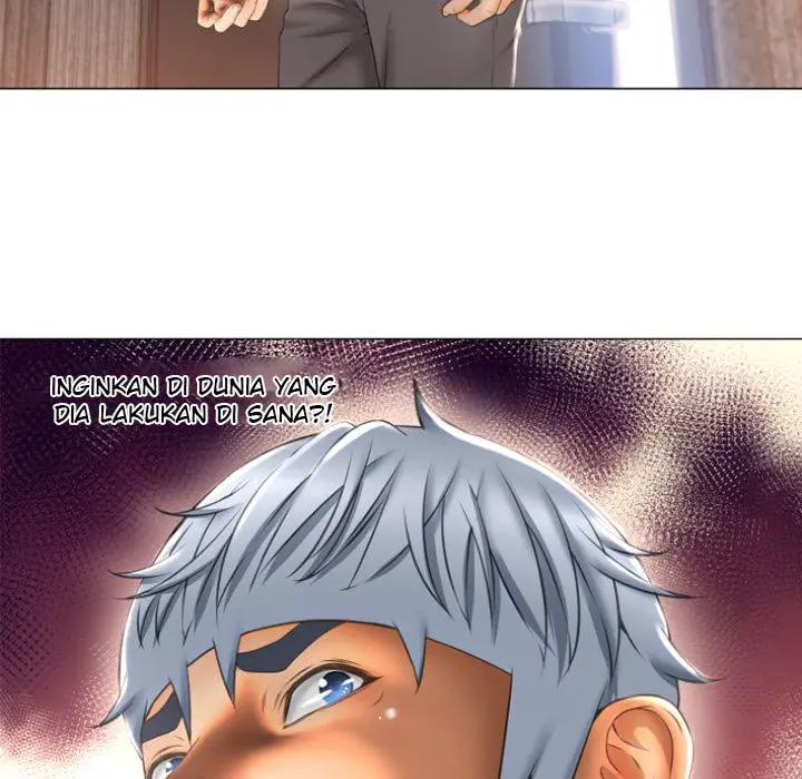 image-komik-wet-women-chapter-74-19/92