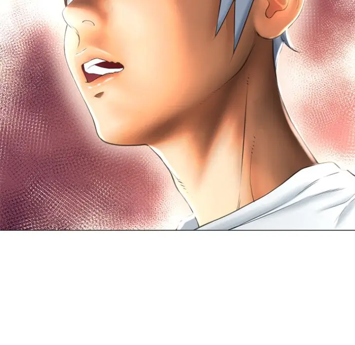 image-komik-wet-women-chapter-74-20/92