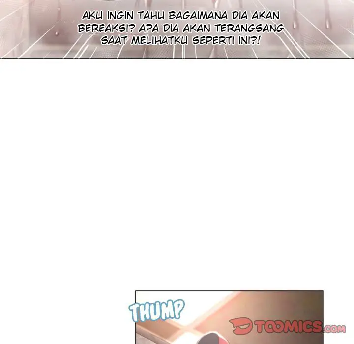 image-komik-wet-women-chapter-74-22/92