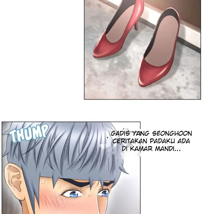 image-komik-wet-women-chapter-74-23/92