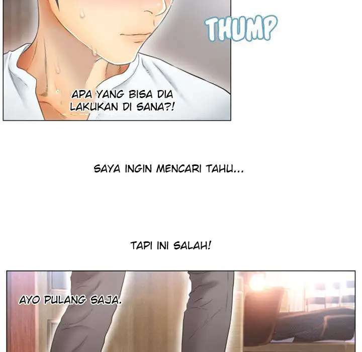 image-komik-wet-women-chapter-74-24/92