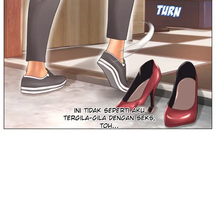 image-komik-wet-women-chapter-74-25/92