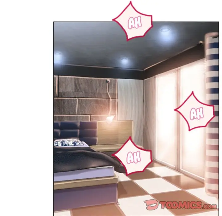 image-komik-wet-women-chapter-74-26/92