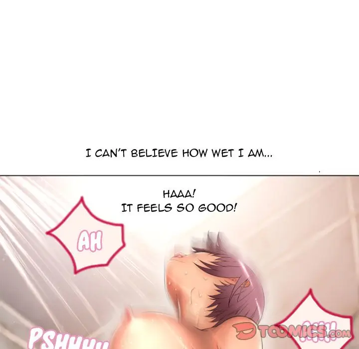 image-komik-wet-women-chapter-74-30/92