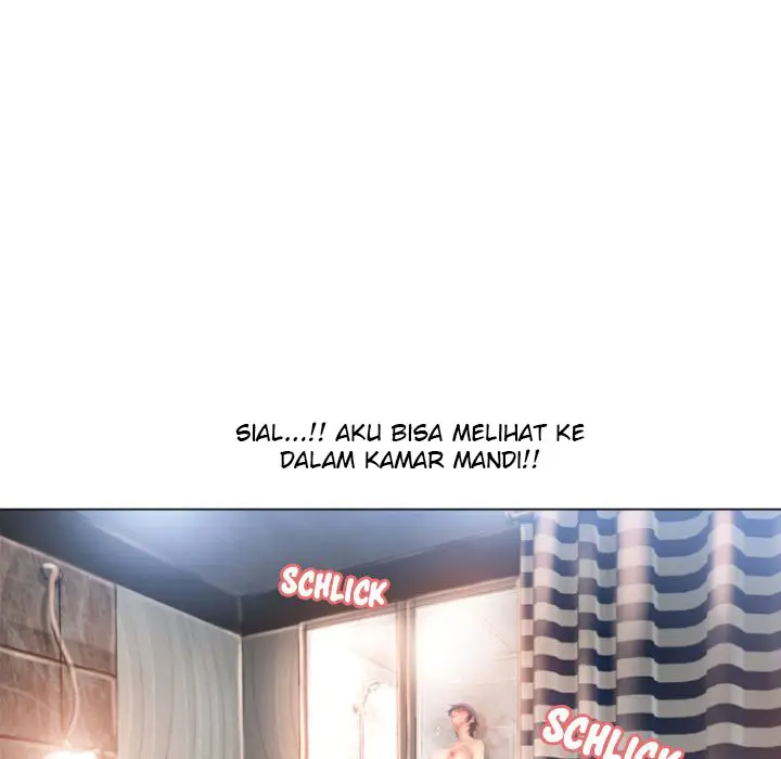 image-komik-wet-women-chapter-74-32/92