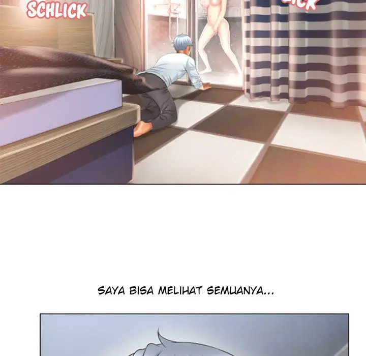 image-komik-wet-women-chapter-74-33/92