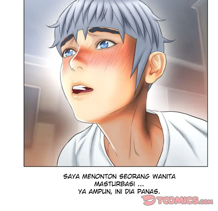 image-komik-wet-women-chapter-74-34/92