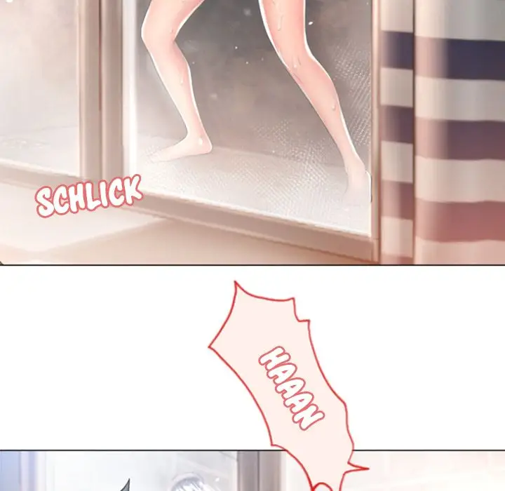 image-komik-wet-women-chapter-74-36/92