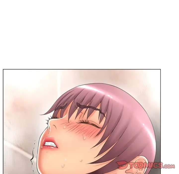 image-komik-wet-women-chapter-74-38/92
