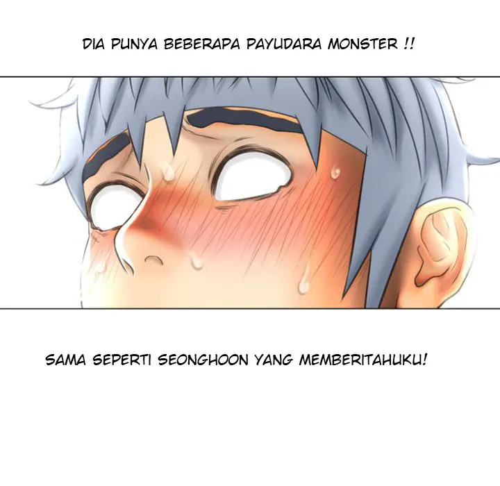 image-komik-wet-women-chapter-74-41/92