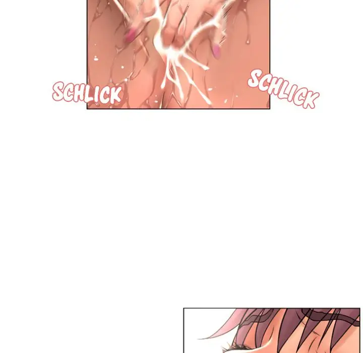 image-komik-wet-women-chapter-74-43/92