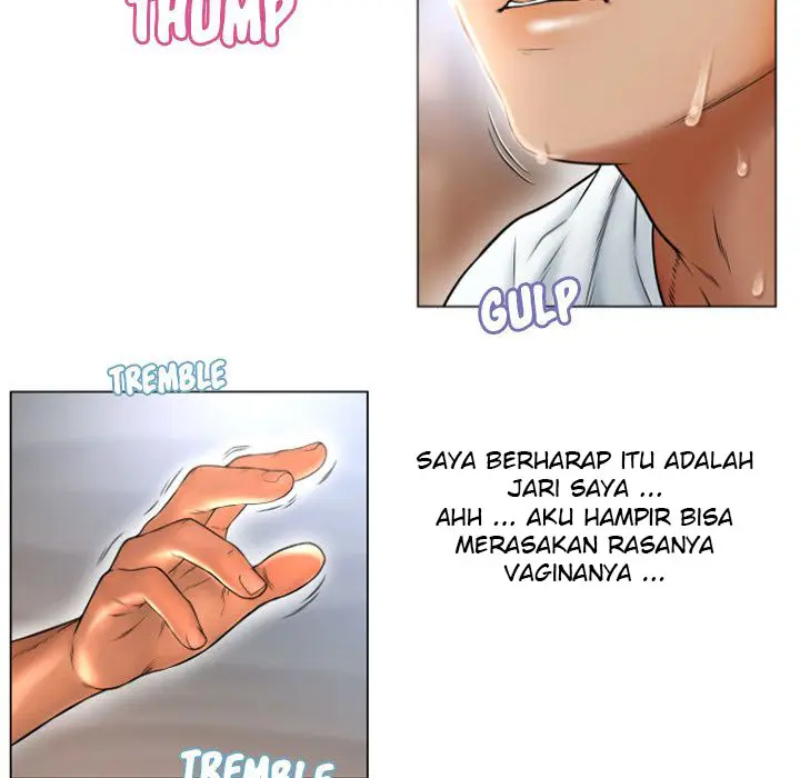 image-komik-wet-women-chapter-74-45/92