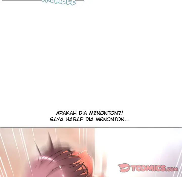 image-komik-wet-women-chapter-74-46/92