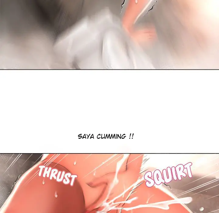 image-komik-wet-women-chapter-74-48/92