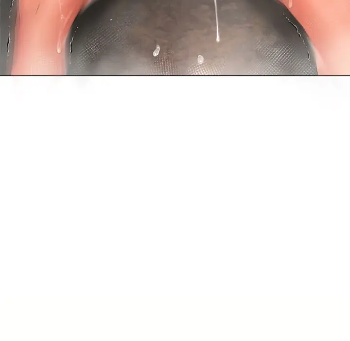 image-komik-wet-women-chapter-74-51/92