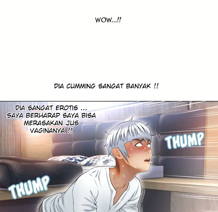 image-komik-wet-women-chapter-74-52/92