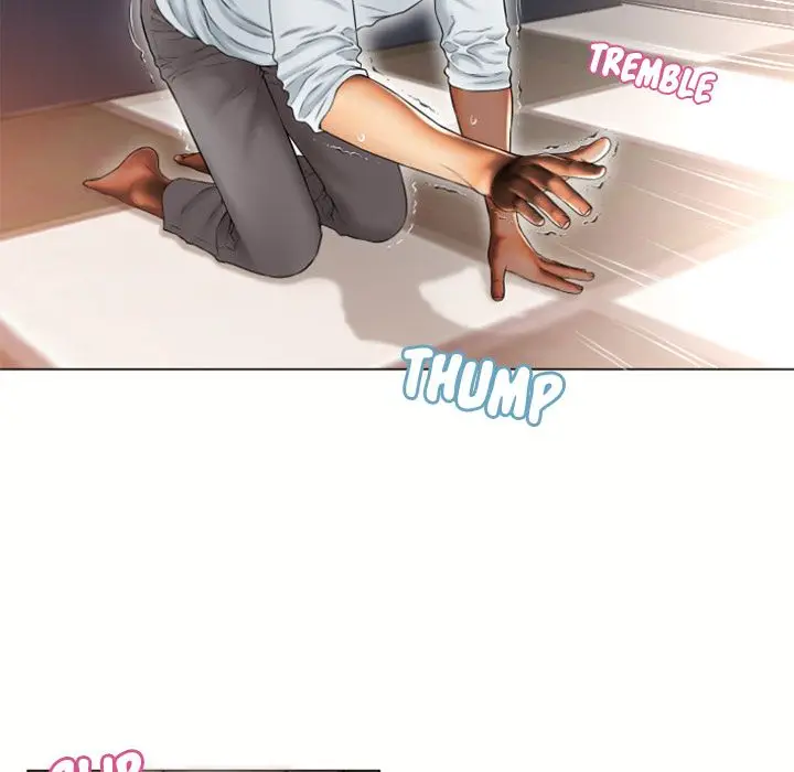 image-komik-wet-women-chapter-74-53/92