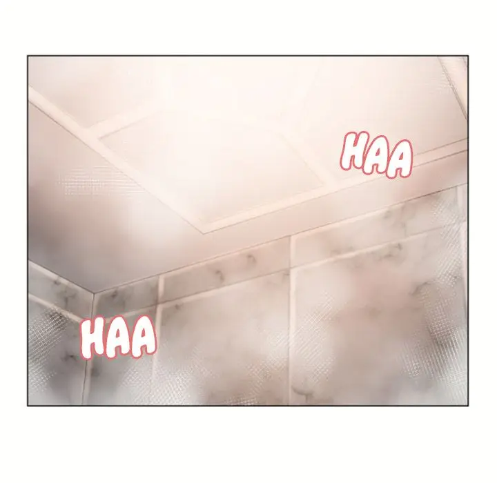 image-komik-wet-women-chapter-74-57/92