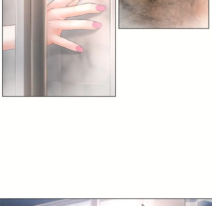 image-komik-wet-women-chapter-74-59/92